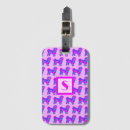 Search for shih tzu accessories Pink