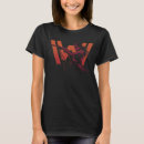 Search for westworld tshirts Logo
