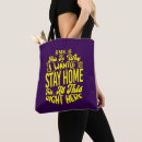 Search for wanted bags Anxiety
