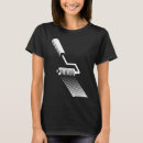 Search for printmaker tshirts Artist