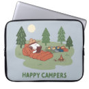 Search for happy camper electronics Forest
