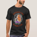 Search for redhead tshirts Ginger