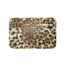 Search for cat design bathroom accessories Brown