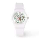 Search for wildlife watches Flowers
