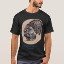 Search for wild turkey tshirts Hunting season