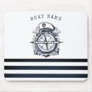 Search for wheel mouse mats Summer