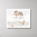 Search for wedding vow art Newly weds