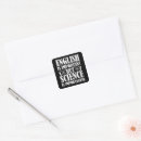 Search for english teacher stickers Teaching