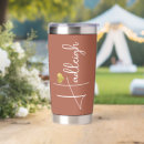 Search for bridesmaid proposal mugs Bridal shower