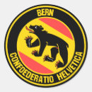 Search for berne stickers Swiss