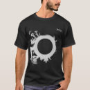 Search for post punk clothing 80s