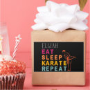 Search for modern art stickers Sports