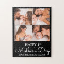 Search for mothers day puzzles For her
