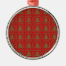 Search for ugly christmas tree decorations Winter
