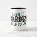 Search for forced to work mugs Vintage