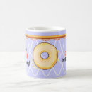 Search for dunk mugs Hoop