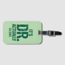 Search for doctor accessories Modern