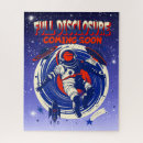 Search for blue planet puzzles Stars