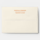 Search for retro wedding mailing accessories Vintage