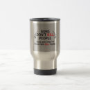 Search for kill people mugs Pretty