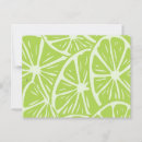 Search for fun pattern postcards Trendy