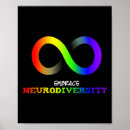 Search for asd posters Neurodivergent