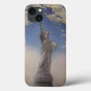 Search for immigrants electronics Freedom