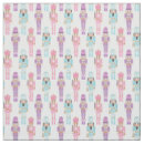 Search for soldier fabric Nutcracker