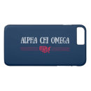 Search for alpha chi omega iphone cases Sisters