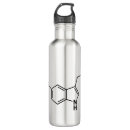 Search for science water bottles Symbol