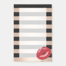 Search for lips cards invites Stylish