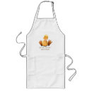 Search for cartoon duck aprons Funny