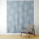 Search for blue pattern photography Professional