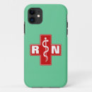 Search for assistant iphone cases Lpn