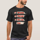 Search for paranormal investigator clothing Emf