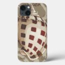 Search for seaside electronics Seashells
