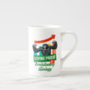 Search for primate mugs Chimpanzee