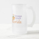 Search for fort lauderdale mugs Orlando