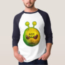 Search for comfy tshirts Cute