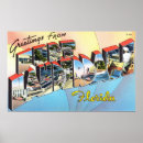 Search for fort lauderdale posters City