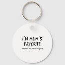 Search for mother son key rings Design