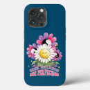 Search for balance iphone cases Floral