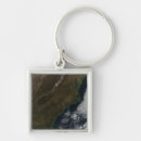 Search for ocean view key rings Florida