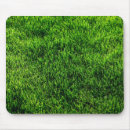 Search for grass green mouse mats Field