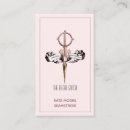 Search for banner business cards Elegant