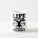 Search for breakdance mugs Hip hop