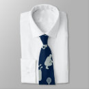 Search for socks ties Humour