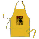 Search for ads aprons French