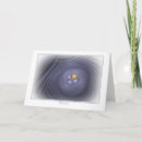 Search for fertility cards For her