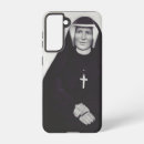 Search for religious samsung cases Catholic